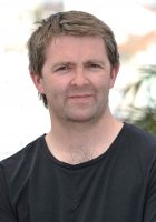 Matthew Newman