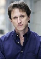 Matthew Penn
