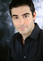 Matthew Rashid