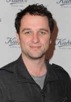 Matthew Rhys