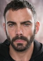 Matthew Risch
