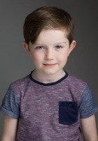 Matthew Stagg