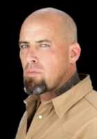 Matthew T. Metzler