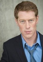 Matthew Van Wettering