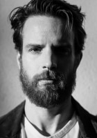 Matthew Waterson
