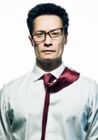Matthew Yang King