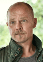 Matthias Koeberlin