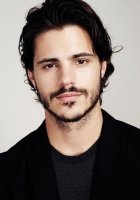 Matthieu Charneau