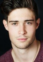 Mattias Inwood