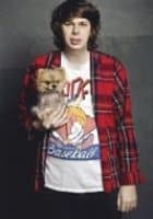 Matty Cardarople