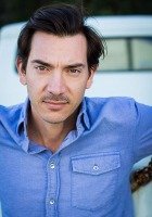 Matty Finochio