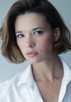 Maud Jurez