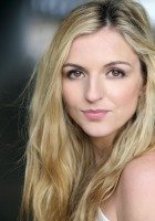 Maude Hirst
