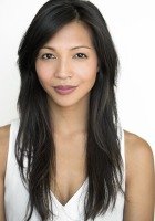 Maureen Sebastian