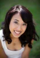 Maurissa Tancharoen