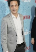 Maury Ginsberg