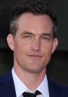 Maury Sterling