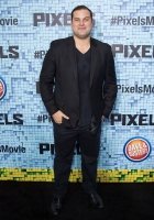 Max Adler