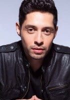 Max Arciniega