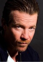 Max Beesley