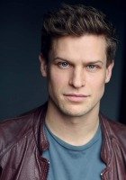 Max Bennett