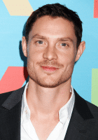 Max Brown