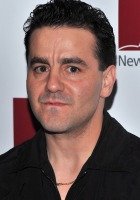 Max Casella