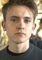 Max Libert