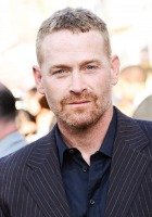 Max Martini