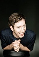 Max Mauff