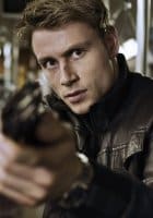 Max Riemelt