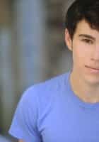 Max Schneider