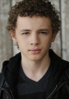 Maxim Knight