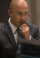Maximiliano Hernández