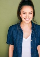 Maya Boudreau