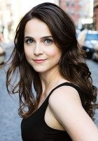 Maya Kazan