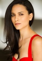 Maya Stojan
