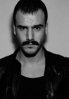 Mazhar Alican Ugur