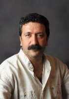 Mazlum Çimen