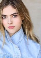 McKaley Miller