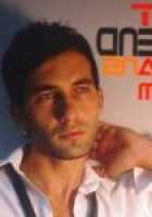 Mecit Kalkan