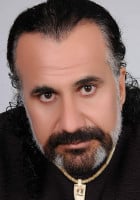 Mecit Yavuz
