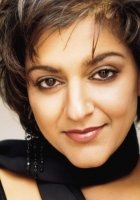 Meera Syal