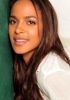 Megalyn Echikunwoke