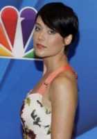 Megan Boone