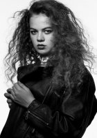 Megan Charpentier