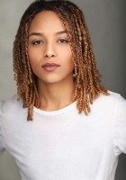 Megan Danso