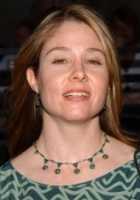 Megan Follows