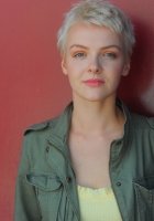 Megan Guinan