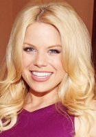 Megan Hilty